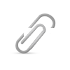 paperclip2